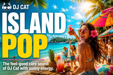 Island Pop