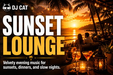 Sunset Lounge